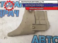 Экран тепловой Kia Ceed 2014 495482R000 Отличное состояние