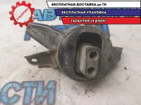 Опора КПП левая Kia Ceed 2014 21830A5000 Отличное состояние