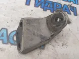 Кронштейн двигателя правый Kia Ceed 2014 218253X000 Отличное состояние