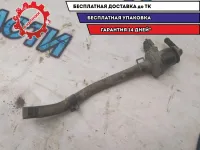 Клапан электромагнитный Kia Ceed 2014 290102B000 Отличное состояние