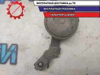 Сигнал звуковой  Kia Ceed 2014 966303X001 Отличное состояние Высокий тон.