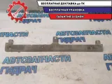 Кронштей защиты картера Kia Ceed 2014 Отличное состояние