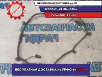 Проводка переднего бампера Kia Ceed 2014 91870A2021 Отличное состояние