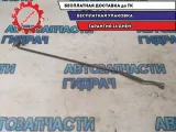 Упор капота Kia Ceed 2014 81170A2000 Отличное состояние