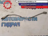 Датчик кислородный верхний Kia Ceed 2014 392102B320 Отличное состояние