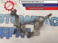 Трубка вакуумная Kia Ceed 2014 283532B000 Отличное состояние