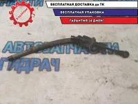 Цилиндр сцепления главный Kia Ceed 2014 416053X900 Отличное состояние