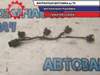 Проводка катушек зажигания Kia Ceed 2014 273502B000 Отличное состояние