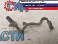 Датчик положения коленвала Kia Ceed 2014 391802B000 Отличное состояние