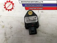 Датчик AIR BAG Kia Ceed 2014 95920A6000  Отличное состояние