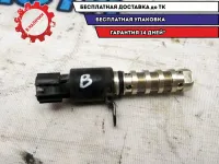 Клапан электромагнитный Kia Ceed 2014 243552B700 Отличное состояние