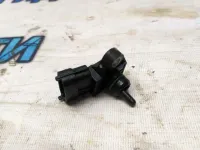 Датчик абсолютного давления Kia Ceed 2014 393002B000 Отличное состояние