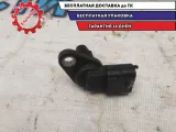 Датчик положения распредвала Kia Ceed 2014 393502B030 Отличное состояние