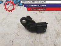 Датчик положения распредвала Kia Ceed 2014 393502B030 Отличное состояние