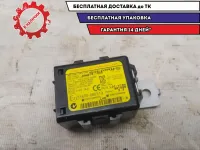 Иммобилайзер Kia Ceed 2014 954202V000 Отличное состояние