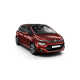 Запчасти для Citroen C4