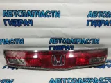 Фонарь задний центральный Honda Civic 5D 33701SMGE04 Отличное состояние
