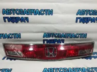 Фонарь задний центральный Honda Civic 5D 33701SMGE04 Отличное состояние