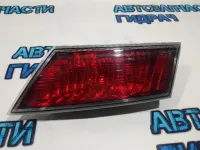 Фонарь задний внутренний правый Honda Civic 5D 34151SMGE03 Отличное состояние