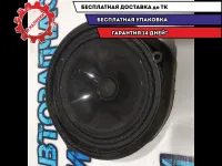 Динамик двери Honda Civic 5D 39120SMGE01 Отличное состояние