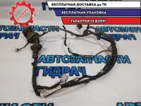 Проводка двери передней правой Honda Civic 5D 32752SMGG10 Отличное состояние