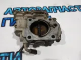 Заслонка дроссельная Honda Civic 5D 16400RNBA01 Отличное состояние