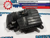 Корпус воздушного фильтра Honda Civic 5D 17202RSAG00 Отличное состояние