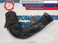 Патрубок воздушного фильтра Honda Civic 5D Отличное состояние