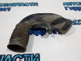 Патрубок воздушного фильтра Honda Civic 5D Отличное состояние