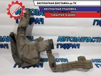Резонатор воздушного фильтра Honda Civic 5D 17230RSAG00 Отличное состояние