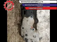 Балка подмоторная Honda Civic 5D 50200SMGE05 Отличное состояние