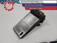 Расходомер воздуха Honda Civic 5D 37980RNAA01 Отличное состояние