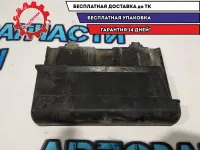 Корпус блока управления двигателем Honda Civic 5D Отличное состояние