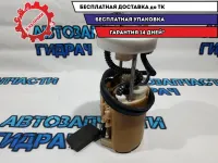 Насос топливный Honda Civic 5D 17052SMGE00 Отличное состояние