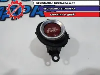Кнопка запуска двигателя Honda Civic 5D 35881SMGG01 Отличное состояние