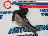Педаль газа Honda Civic 5D 17800SMGT01 Отличное состояние