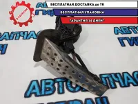 Педаль газа Honda Civic 5D 17800SMGT01 Отличное состояние
