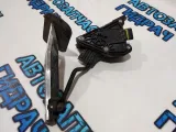 Педаль газа Honda Civic 5D 17800SMGT01 Отличное состояние
