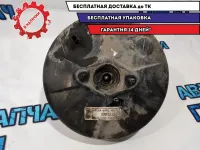 Усилитель тормозов вакуумный Honda Civic 5D 01469SMGE00 Отличное состояние