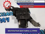 Блок ABS  Honda Civic 5D 57111SMGG00 Отличное состояние
