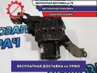 Блок ABS  Honda Civic 5D 57111SMGG00 Отличное состояние