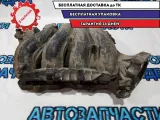 Коллектор впускной  Honda Civic 5D 17100RNAA00 Отличное состояние