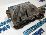 Коллектор впускной  Honda Civic 5D 17100RNAA00 Отличное состояние