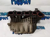 Коллектор впускной  Honda Civic 5D 17100RNAA00 Отличное состояние