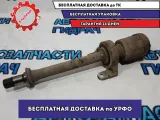 Полуось промежуточная Honda Civic 5D 44500SNAA00 Отличное состояние