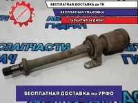Полуось промежуточная Honda Civic 5D 44500SNAA00 Отличное состояние