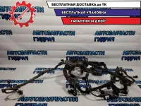 Проводка моторная 1.8 R18A2 Honda Civic 5D 32110RSAG10 Отличное состояние