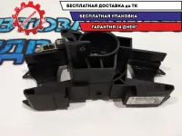 Датчик угла поворота рулевого колеса Honda Civic 5D 35251SWAE41 Отличное состояние