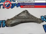 Кронштейн двигателя Honda Civic 5D 50625SMGE00 Отличное состояние