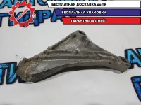 Кронштейн двигателя Honda Civic 5D 50625SMGE00 Отличное состояние